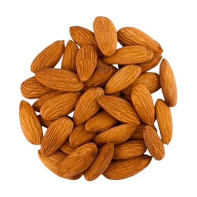 Миндаль ассорти 200 гр - купить в Черновке