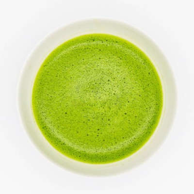 Матча GreenZen 50г - купить в Черновке