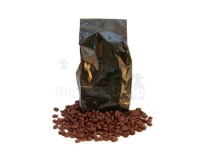 Кофе в зернах CoffeeJoy 150г - купить в Черновке