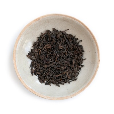 Шу Пуэр (черный) RootEssence 100г - купить в Черновке