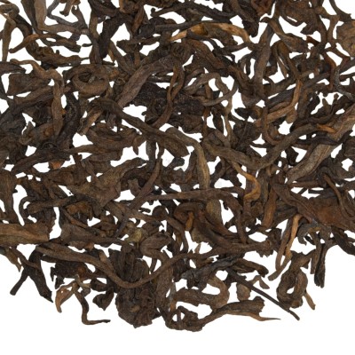 Шен Пуэр (зеленый) JadeHarmony 75г - купить в Черновке