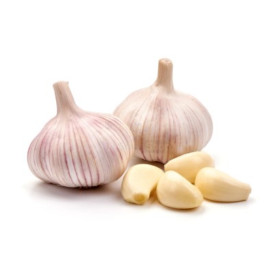 Чеснок крупный 1 кг - купить в Черновке