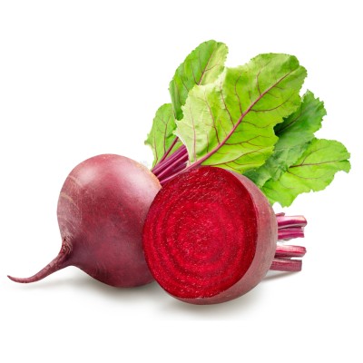 Свекла вареная очищенная 500 г - купить в Черновке