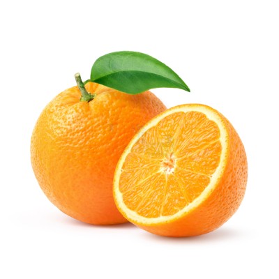 Апельсины сладкие 1 кг - купить в Черновке