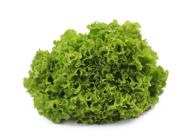 Набор салатной зелени 500 г - купить в Черновке