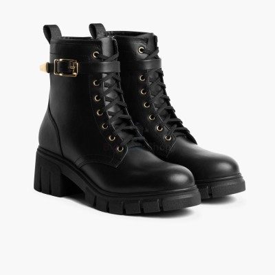 Женские ботинки CityWalk - купить в Черновке