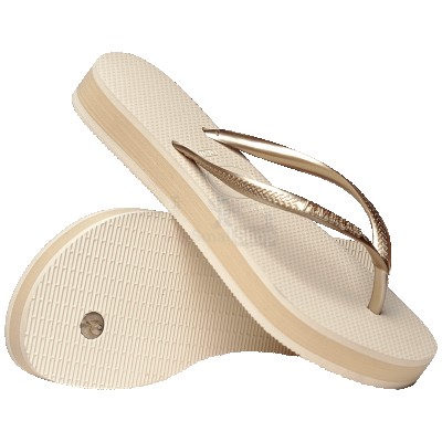 Женские шлепанцы BeachWalk - купить в Черновке