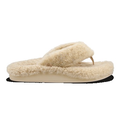 Женские шлепанцы PoolStep - купить в Черновке