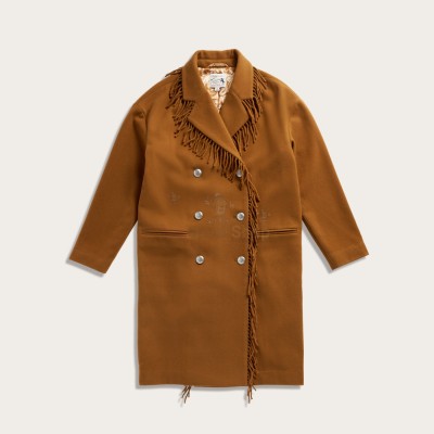 Куртка утеплённая CityWind - купить в Черновке