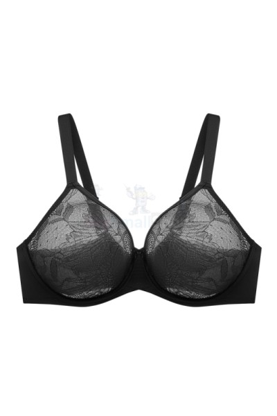 Бюстгальтер формованный ComfortFit - купить в Черновке