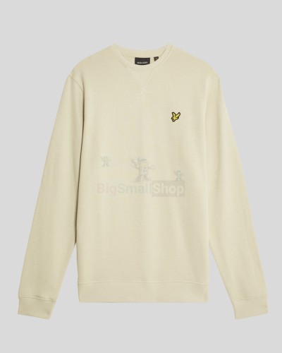 Свитшот BasicSoft - купить в Черновке