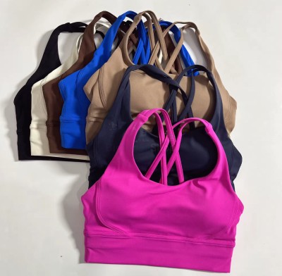 Топ спортивный ActiveTop - купить в Черновке