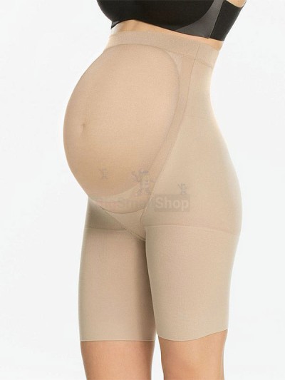 Одежда для беременных MomClassic - купить в Черновке