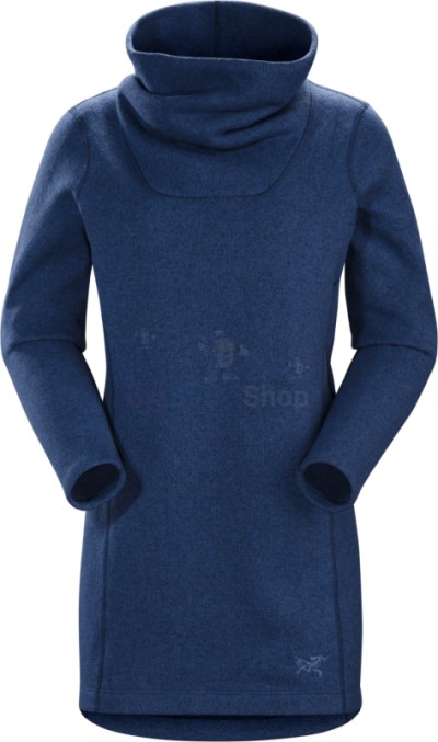 Женская туника BeachLight - купить в Черновке