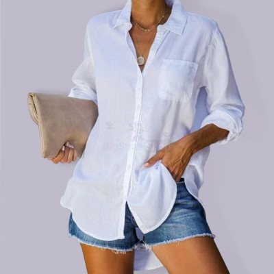 Женская одежда больших размеров FreeForm - купить в Черновке