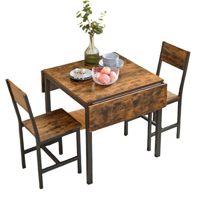 Кухонный стол Семейный - купить в Черновке