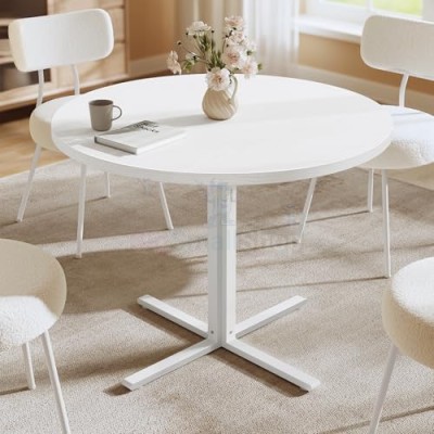 Кухонный стол Практик - купить в Черновке