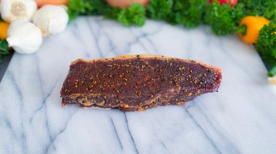 Говядина на кости для бульона - купить в Черновке