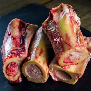 Говяжий фарш классический - купить в Черновке