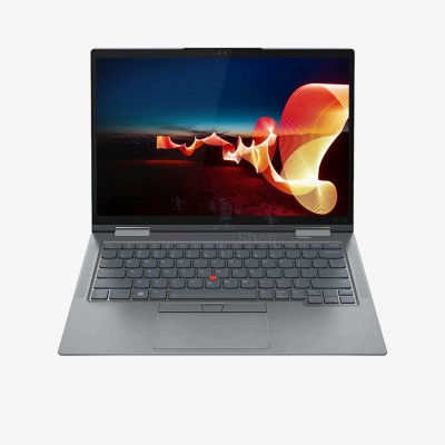Ноутбук NitroBook X15 - купить в Черновке