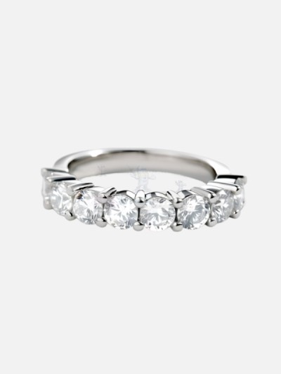 Кольцо Moonlight Ray - купить в Черновке