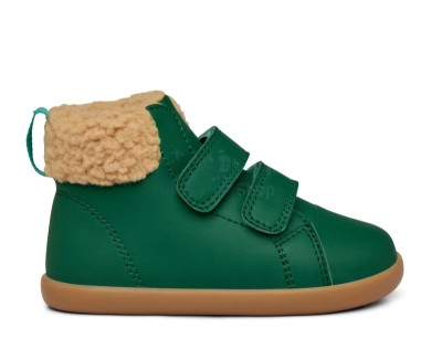 TinyFeet первые пинетки - купить в Черновке