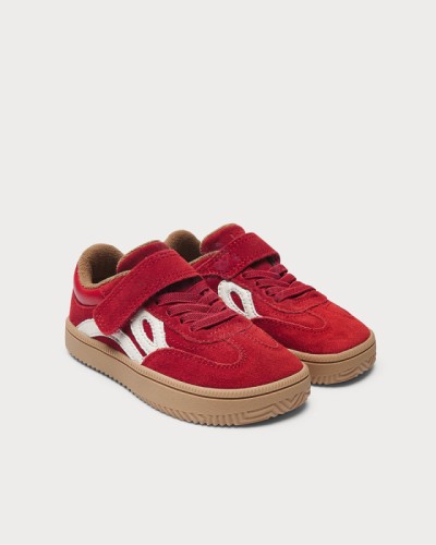 BabyWalk сандалики - купить в Черновке