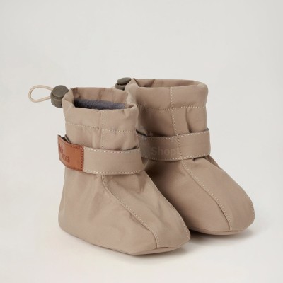 MiniSoft тапочки домашние - купить в Черновке