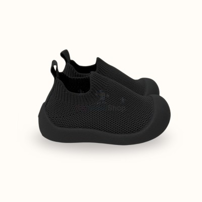 BabyRun первые кроссовки - купить в Черновке