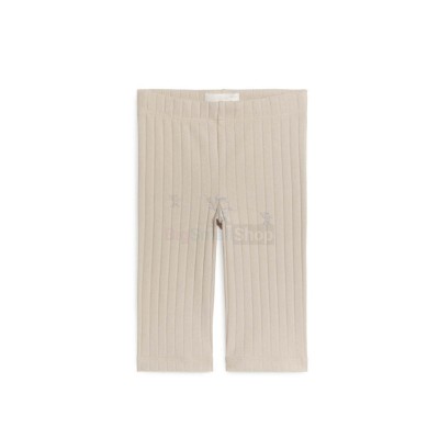 Кофточка детская Мини Лаванда - купить в Черновке