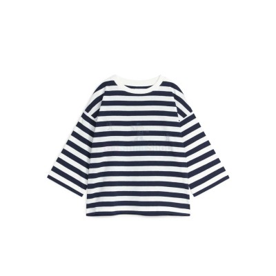 Комплект малышей Первый стиль - купить в Черновке