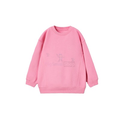 Полукомбинезон Baby Cozy - купить в Черновке