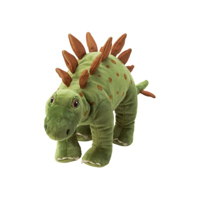 Ревущий Динозавр Игрушка - купить в Черновке