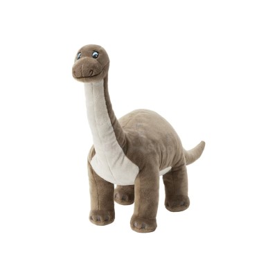 Большая Мягкая Игрушка Гигант - купить в Черновке