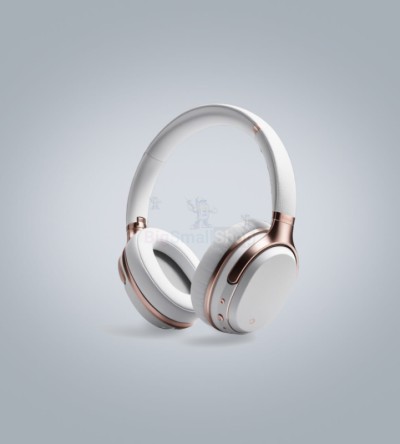 Наушники SoundMax Pro - купить в Черновке