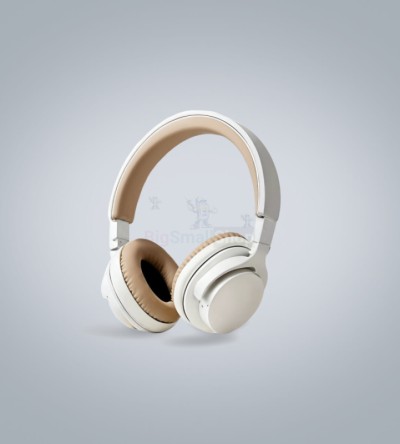 Наушники UltraBeat - купить в Черновке