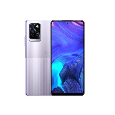 Смартфон NovaX Pro - купить в Черновке