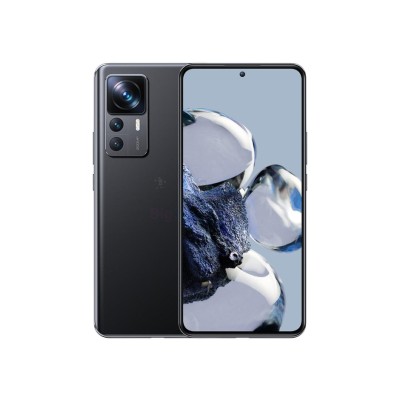 Смартфон Linea M4 - купить в Черновке