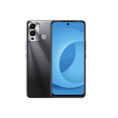 Смартфон TerraMini A3 - купить в Черновке