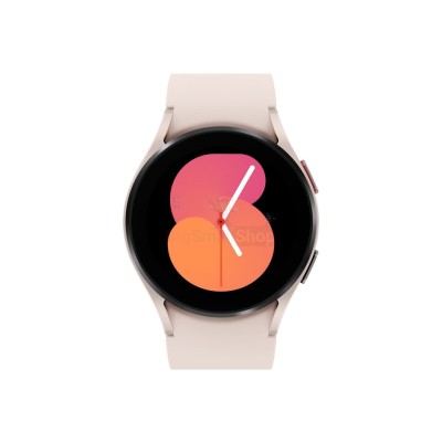 SmartWatch TitanWave R3 - купить в Черновке