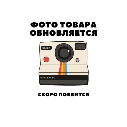 Женские кроссовки, кеды UrbanRun - купить в Черновке